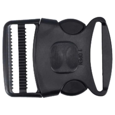 други,аксесоари,be,lenka,waist,belt,main,buckle,with,safety,black