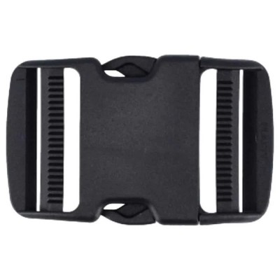 други,аксесоари,be,lenka,waist,belt,main,buckle,black