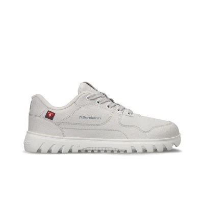 маратонки,мъжки,маратонки,barebarics,zing,frost,barefoot,trainers,grey,(light,grey,white)