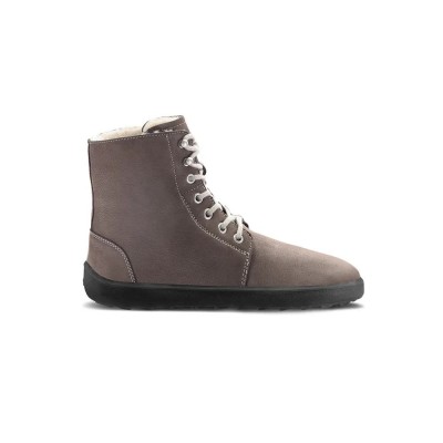 обувки,мъжки,боти,be,lenka,winter,3.0,barefoot,boots,chocolate,(brown)