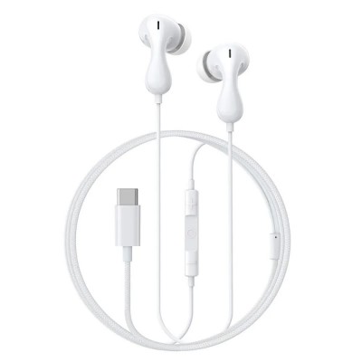 слушалки,слушалки,baseus,encok,cz20,wireless,earphones,white