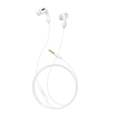 слушалки,слушалки,baseus,encok,hz20,wireless,earphones,white