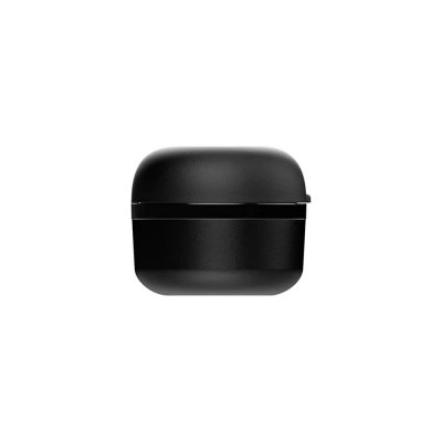 слушалки,слушалки,tozo,t10s,wireless,earphones,black,(black)