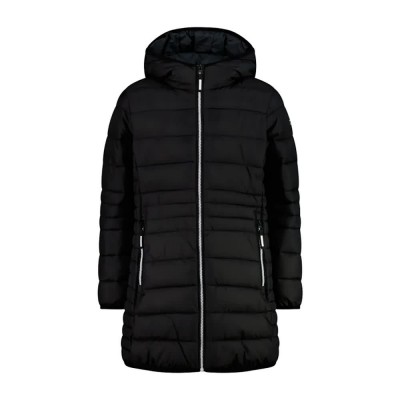 палто,мъжки,якета,cmp,35z1425,coat,black,(black)