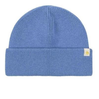 шапка,всички,шапки,scotch,&,soda,captain,cuff,beanie,blue,(blue)