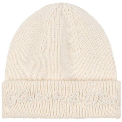 шапка,всички,шапки,scotch,&,soda,chain,stitch,cuff,beanie,beige,(beige)
