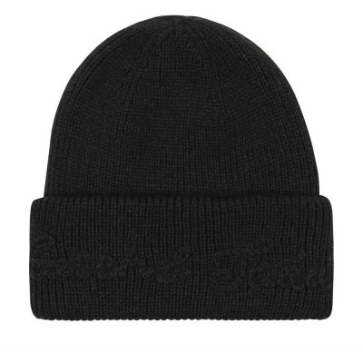 шапка,всички,шапки,scotch,&,soda,chain,stitch,cuff,beanie,black,(black)
