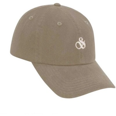 шапка,всички,шапки,scotch,&,soda,cotton,adj,cap,brown,(beige)
