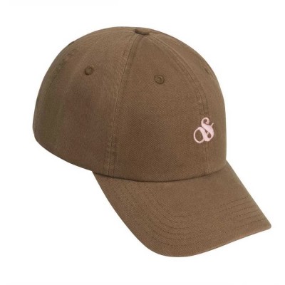 шапка,всички,шапки,scotch,&,soda,cotton,adj,cap,brown,brown,(brown)