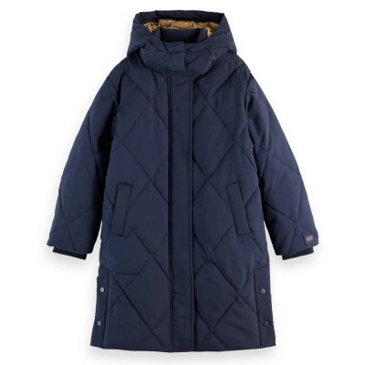 яке,детски,якета,и,палта,scotch,&,soda,longer,puffer,jacket,blue,(sky,captain)