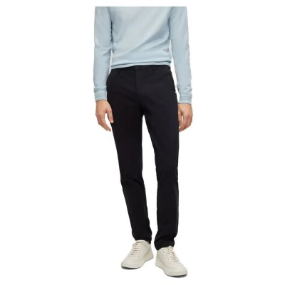 панталони,мъжки,панталони,boss,kaito1,10248208,01,pants,refurbished,black