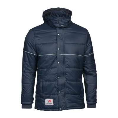 анорак,детски,якета,и,палта,asioka,londres,parka,navy,(blue)