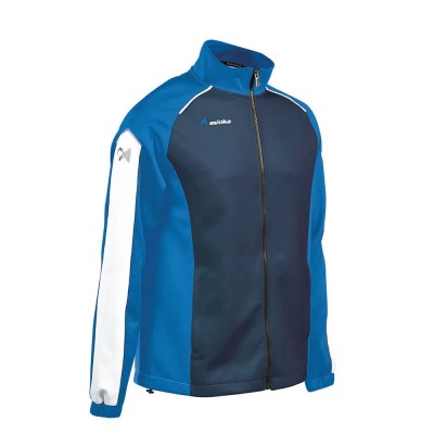 яке,дамски,анцузи,asioka,montreal,tracksuit,jacket,blue,(royal,blue,navy)