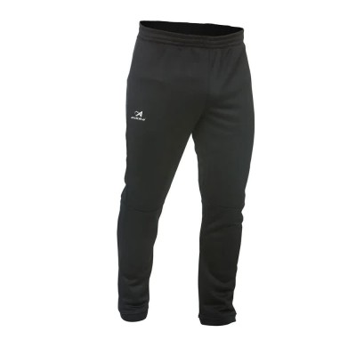 анцуг,детски,анцузи,asioka,montreal,tracksuit,pants,black,(black)