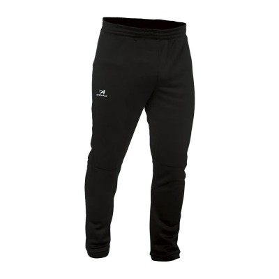 анцуг,дамски,анцузи,asioka,parís,tracksuit,pants,black