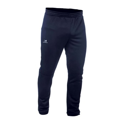 анцуг,детски,анцузи,asioka,parís,tracksuit,pants,blue,(navy)