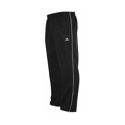 анцуг,детски,анцузи,asioka,roma,tracksuit,pants,black,(black)