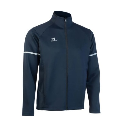 яке,дамски,анцузи,asioka,tenerife,tracksuit,jacket,blue,(navy)