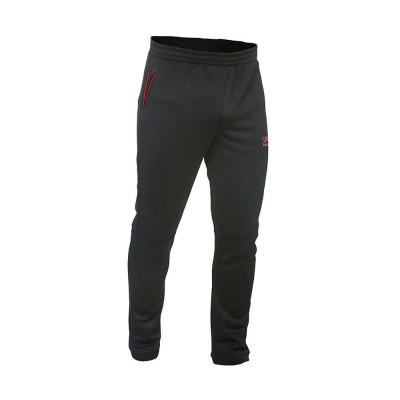 анцуг,дамски,анцузи,asioka,tokio,tracksuit,pants,black,red,(black)