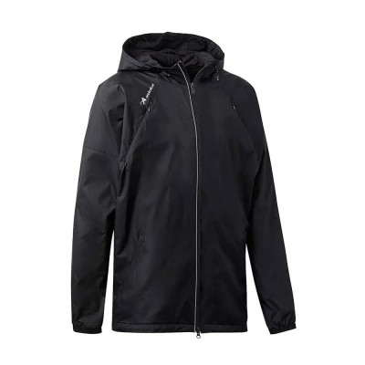 анорак,детски,якета,и,палта,asioka,tokio,parka,black