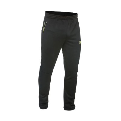 анцуг,дамски,анцузи,asioka,tokio,tracksuit,pants,black,lime,(black)