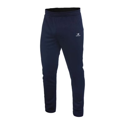 анцуг,дамски,анцузи,asioka,trend,tracksuit,pants,navy,(blue)