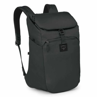 раница,раници,osprey,aoede,syncpack,20l,backpack,black,(black)