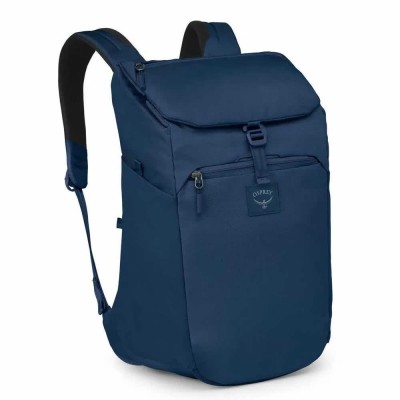 раница,раници,osprey,aoede,syncpack,20l,backpack,antique,blue,(blue)