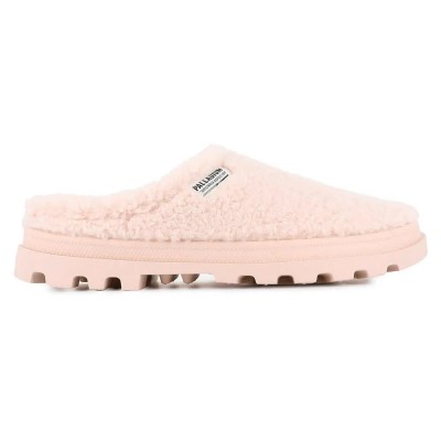 мъжки,сандали,мъжки,джапанки,и,чехли,palladium,dunelite,mule,cosy,clogs,cream,white