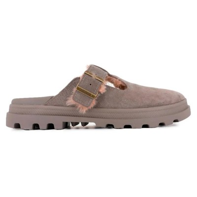 мъжки,сандали,мъжки,джапанки,и,чехли,palladium,dunelite,pyla,warm,clogs,rocks