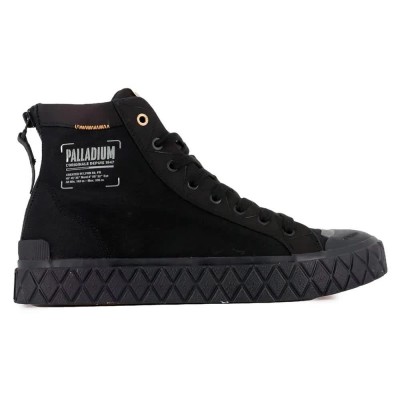 маратонки,мъжки,маратонки,palladium,palla,ace,detroit,trainers,black