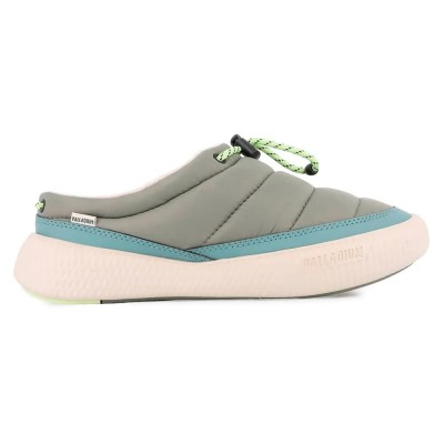 дамски,сандали,и,чехли,palladium,pallanova,pad,mule,clogs,vetiver