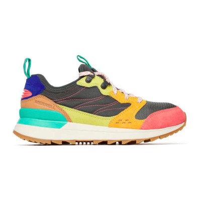 маратонки,дамски,маратонки,merrell,alpine,83,recraft,trainers,multicolor,(alloy,multi)