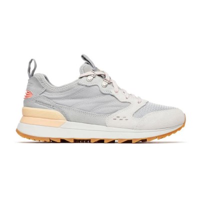маратонки,дамски,маратонки,merrell,alpine,83,recraft,trainers,grey,(gale)