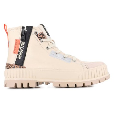 обувки,дамски,боти,дамски,високи,обувки,за,ходене,palladium,pallashock,back,zip,2,boots,almond,milk