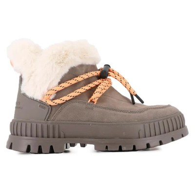 обувки,дамски,боти,дамски,високи,обувки,за,ходене,palladium,pallashow,lo,hiver,boots,grey,(rocks)