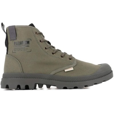 маратонки,мъжки,маратонки,palladium,pampa,michigan,trainers,green,(olive,night)