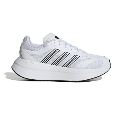 маратонки,мъжки,маратонки,adidas,adirok,trainers,white,(cloud,white,core,black,cloud,white)