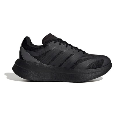маратонки,мъжки,маратонки,adidas,adirok,trainers,black,(core,black,core,black,carbon)