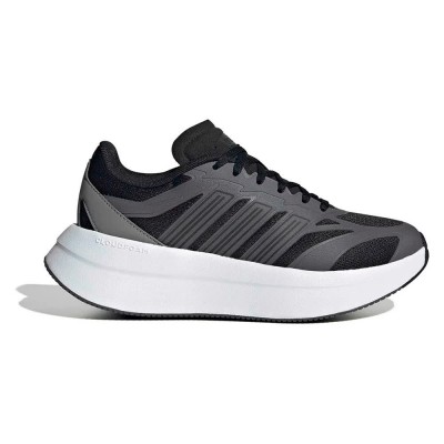 маратонки,дамски,маратонки,adidas,adirok,trainers,core,black,carbon,grey,five