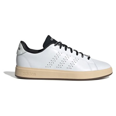 маратонки,мъжки,маратонки,дамски,маратонки,adidas,advantage,2.0,trainers,white,(cloud,white,core,white,core,black)