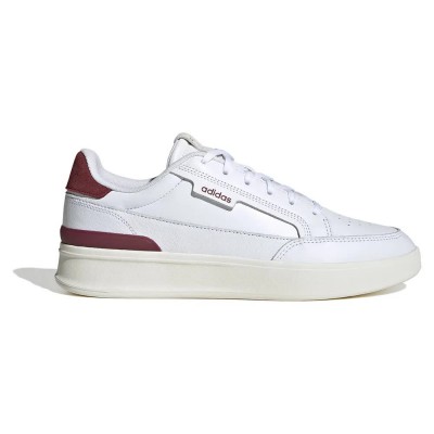 маратонки,мъжки,маратонки,adidas,aspyre,trainers,cloud,white,shadow,red,off,white