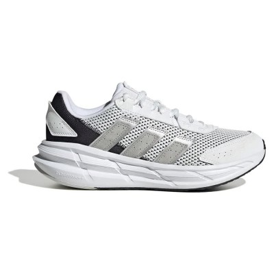 маратонки,дамски,маратонки,adidas,astrastar,trainers,white