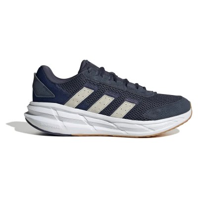 маратонки,мъжки,маратонки,adidas,astrastar,trainers,shadow,navy,wonder,alumina,dark,blue,(blue)