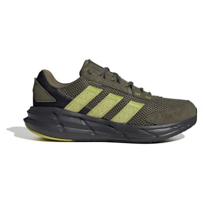 маратонки,мъжки,маратонки,adidas,astrastar,trainers,green