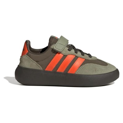 маратонки,детски,маратонки,adidas,barreda,decode,el,trainers,olive,strata,impact,orange,tent,green,(green)