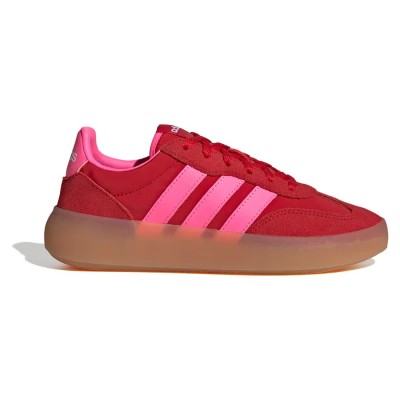 маратонки,детски,маратонки,adidas,barreda,decode,trainers,better,scarlet,lucid,pink,gum,10,(red)