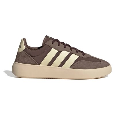 маратонки,мъжки,маратонки,adidas,barreda,decode,trainers,earth,strata,warm,vanilla,shadow,brown,(brown)