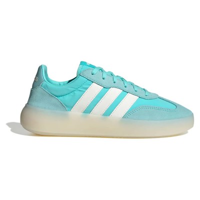 маратонки,мъжки,маратонки,дамски,маратонки,adidas,barreda,decode,trainers,blue,(flash,aqua,off,white,mint,ton)