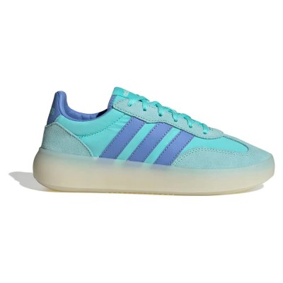 маратонки,мъжки,маратонки,дамски,маратонки,adidas,barreda,decode,trainers,blue,(flash,aqua,blue,fusion,off,white)